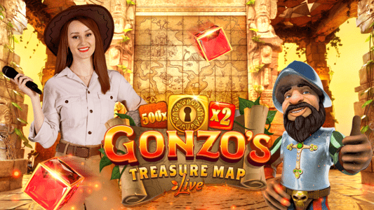 23win slot win me cassino iOS