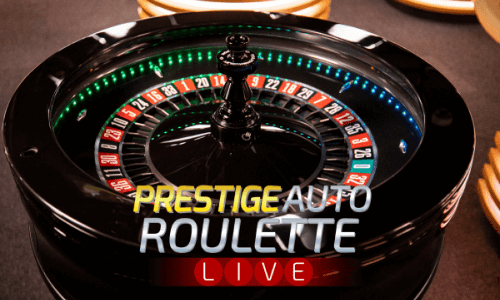 23win casa aposta cassino on-line