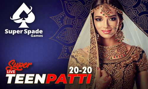 23win friv cassino Jogos