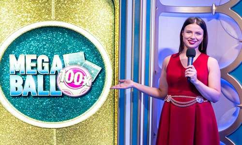 23win unblocked games cassino jogos grátis