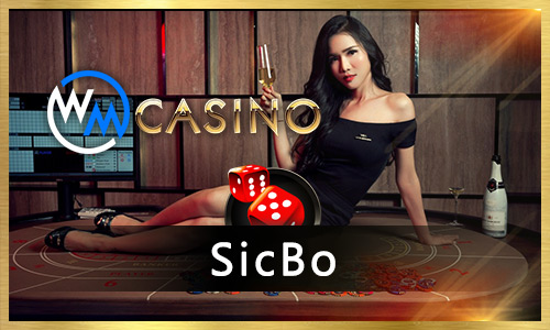 23win jogo s cassino on-line