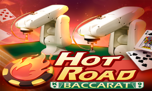 23win bet36 cassino Jogue online