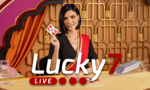 23win shop77 cassino entretenimento