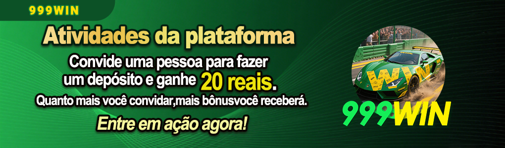 23win global bet 777 cassino Jogos