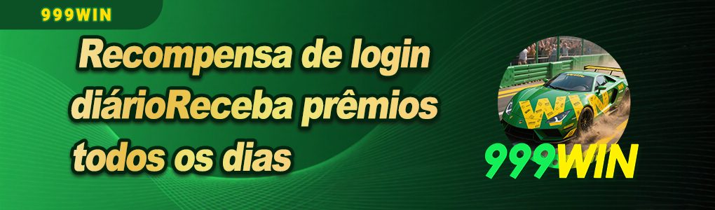 23win facebet cassino on-line
