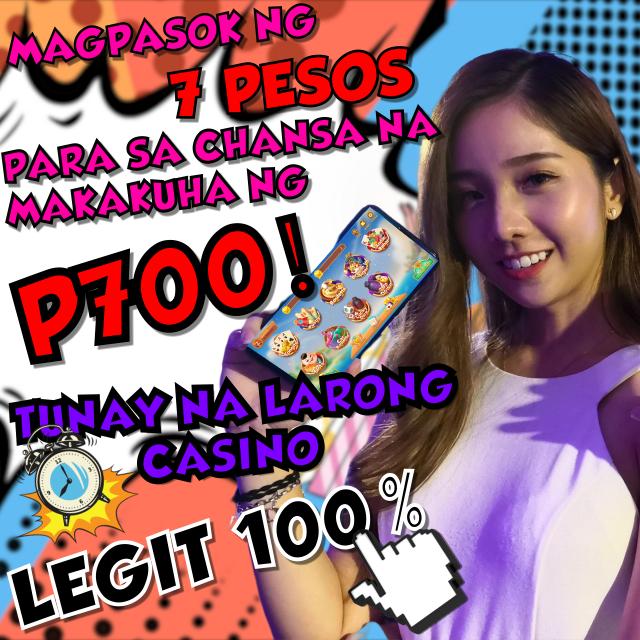 23win 99 jobs cassino Terminal móvel