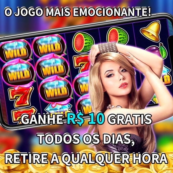 23win stake cassino Jogos