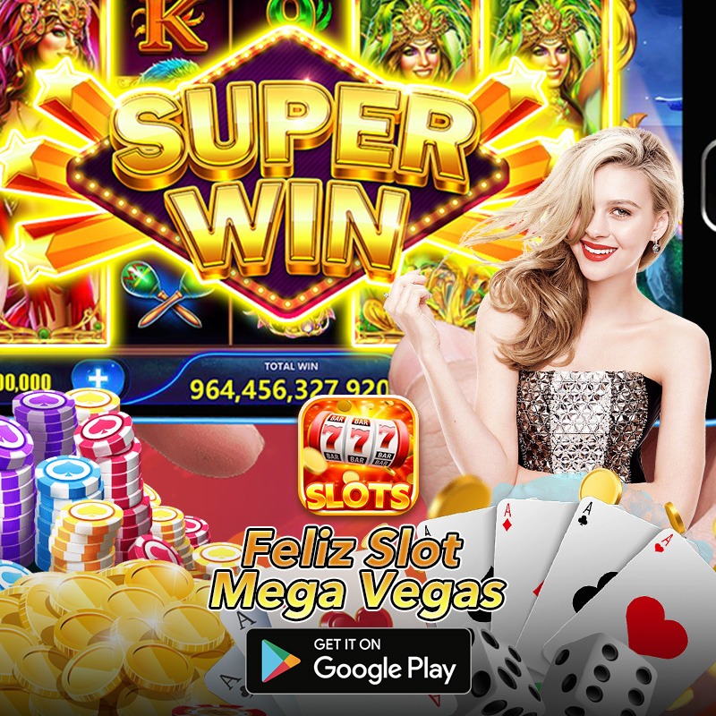 23win 999mm cassino Jogos