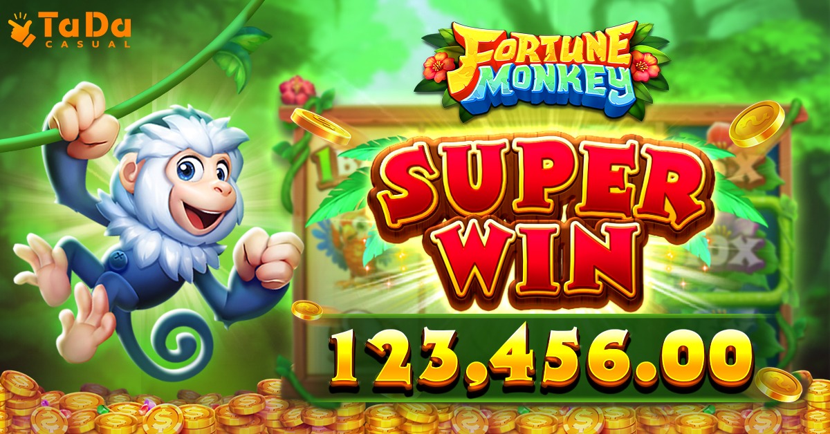 23win tigrinho bet365 cassino entretenimento