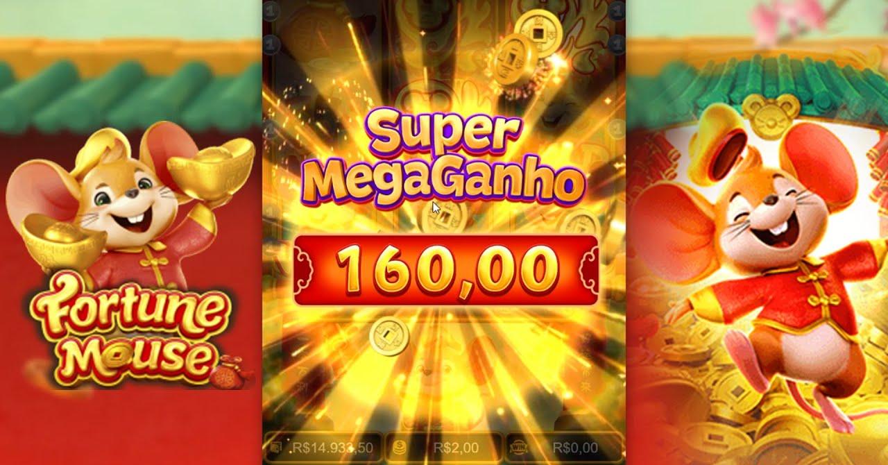 23win jogar online cassino entretenimento