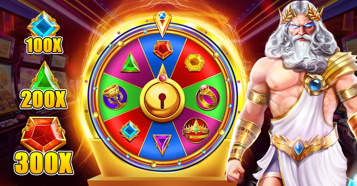 23win slot rio cassino jogos grátis