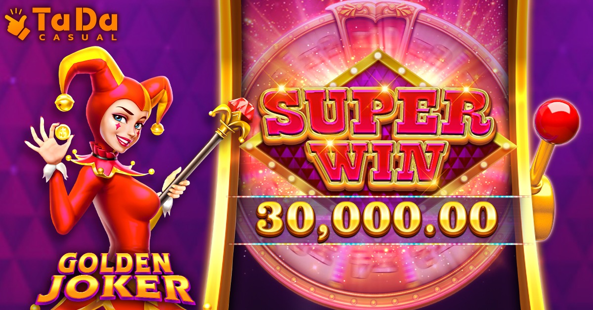 23win ganha bet cassino on-line