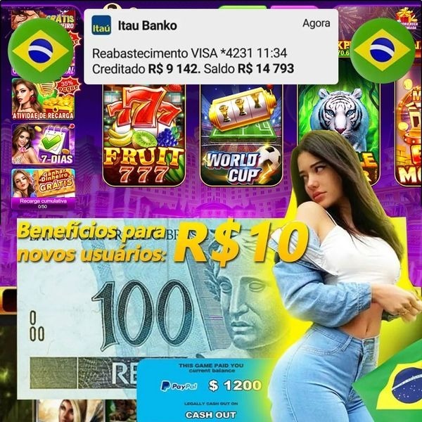 23win 3388 bet cassino Android