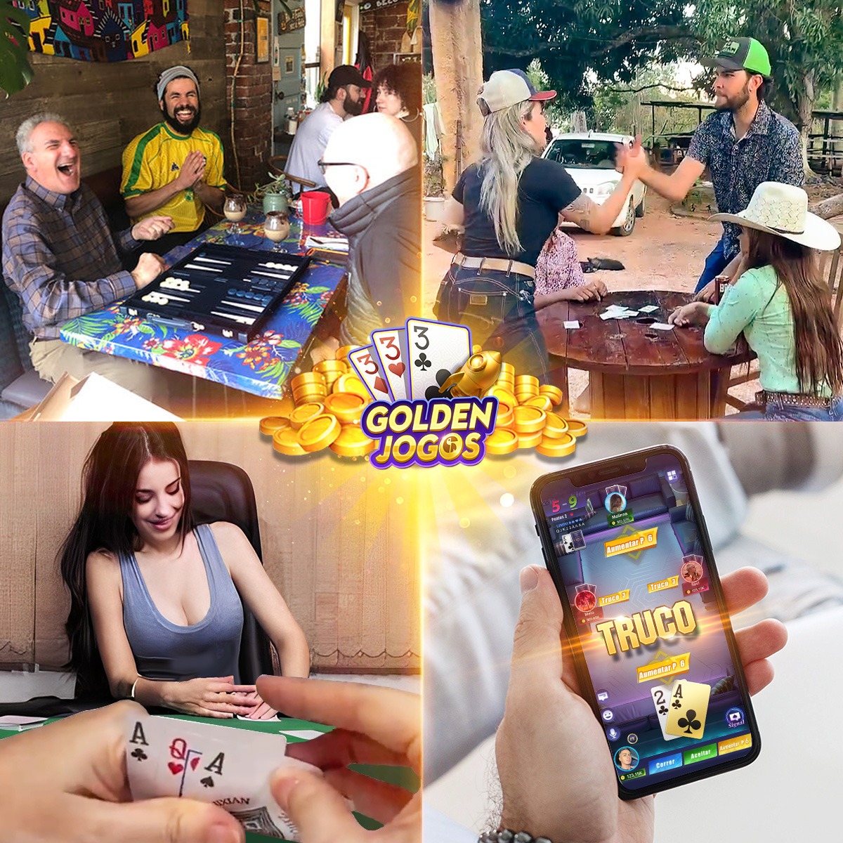 23win acelera bet cassino entretenimento