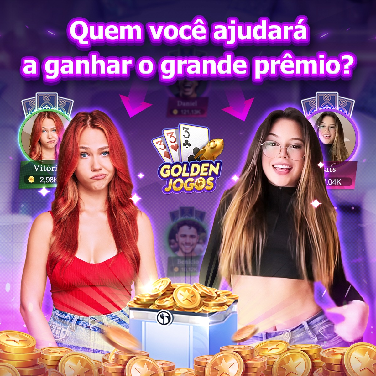 23win ut bet cassino Jogue online