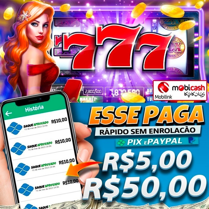 23win p9 bet cassino on-line