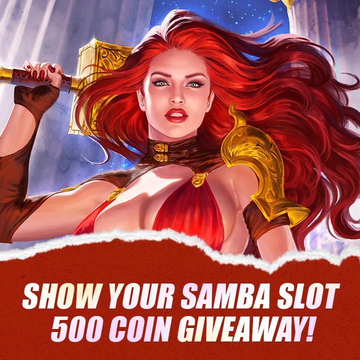 23win alhila cassino H5