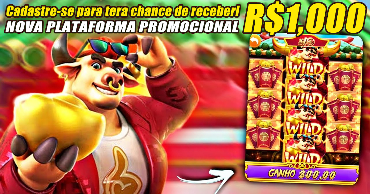 23win 99 app cassino Android