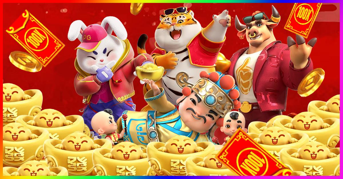 23win goiaba bet cassino Android