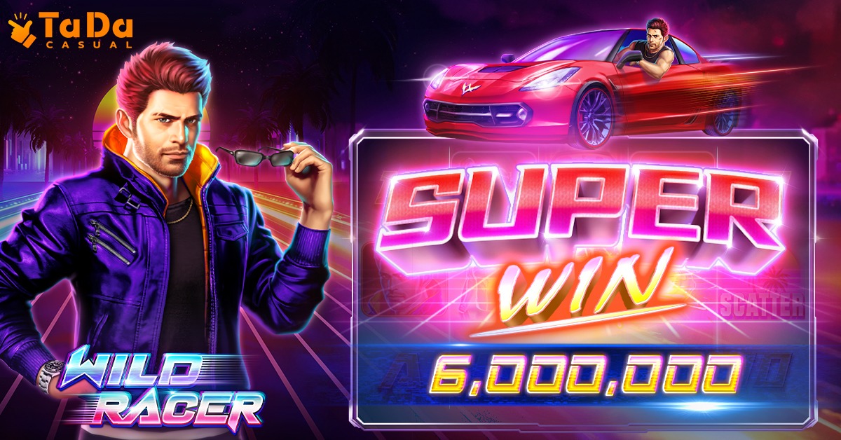 23win galo x cassino Terminal móvel