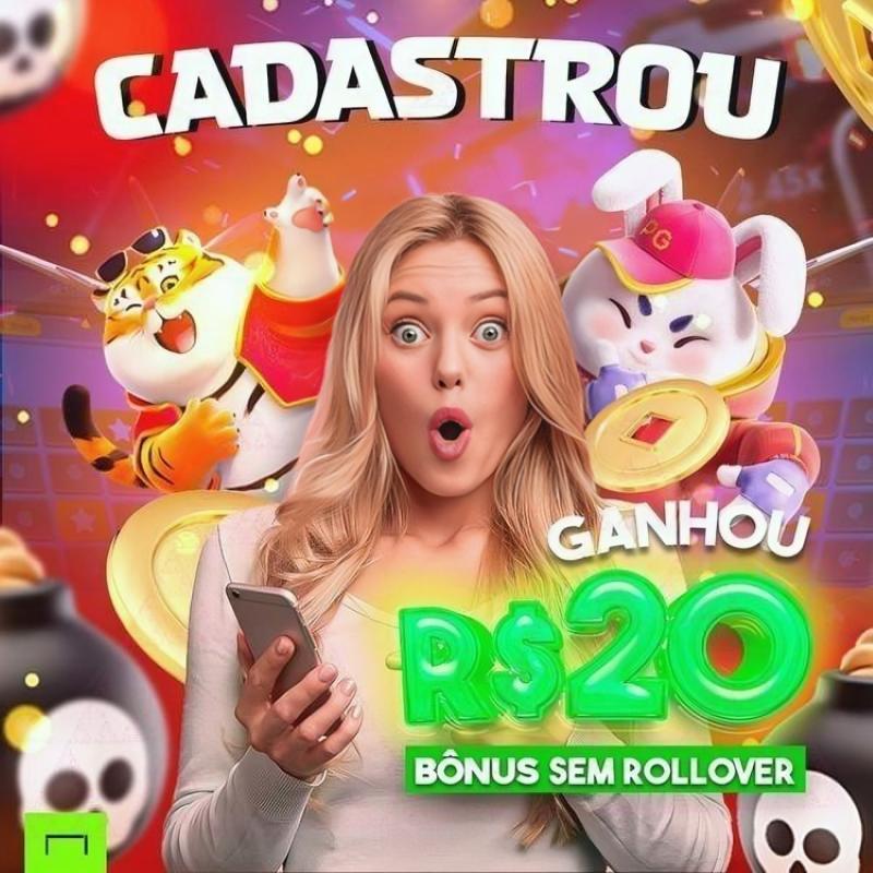 23win zeroum bet cassino Terminal móvel