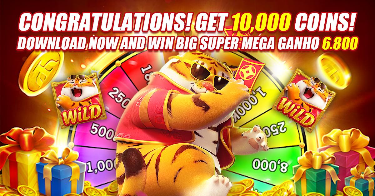 23win vadco cassino Terminal móvel