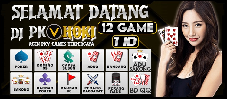 23win 1xx bet cassino on-line