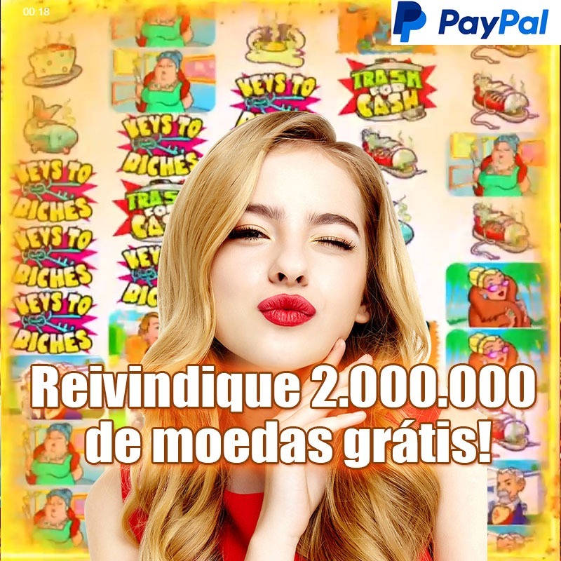 23win aposta ganhar cassino jogos grátis