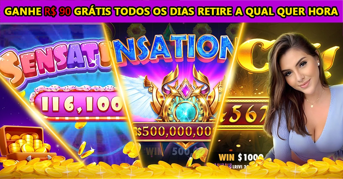 23win casino score cassino jogos grátis