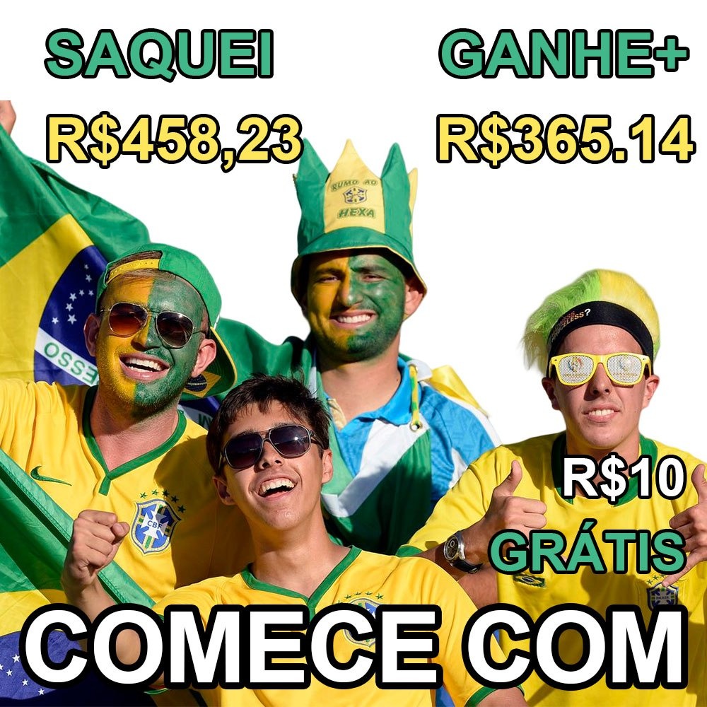 23win jogos betano cassino jogos grátis