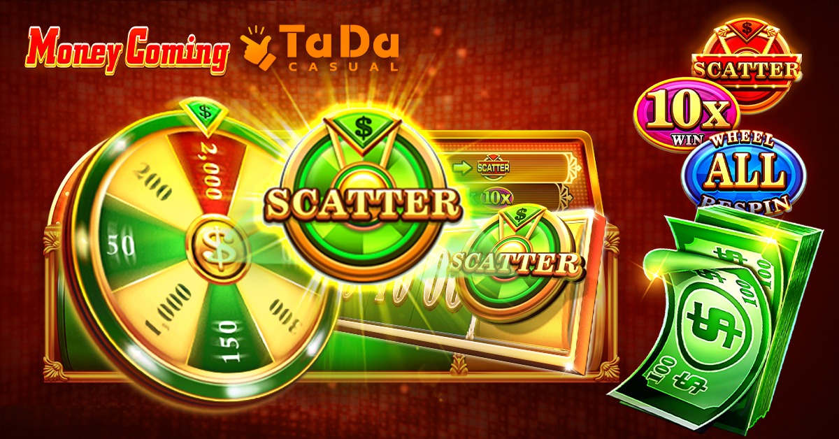 23win asas bet cassino livre