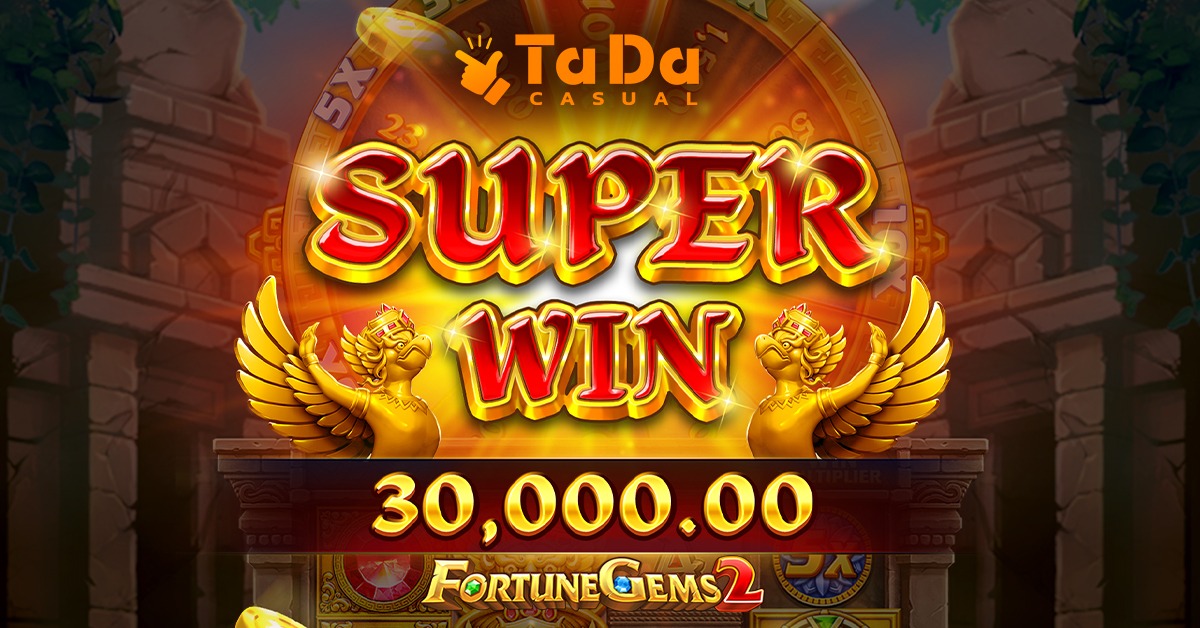 23win golfinho 777 cassino entretenimento