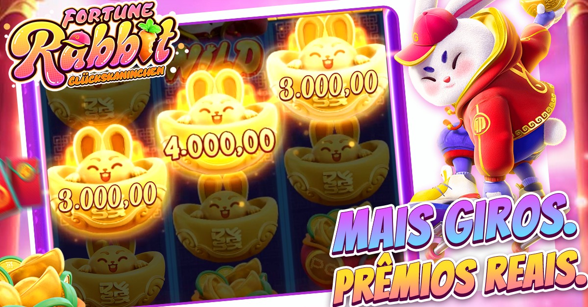 23win sancho cassino livre