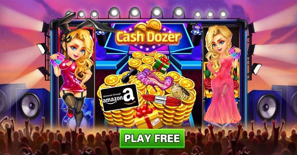 23win Wingdas cassino Jogue online