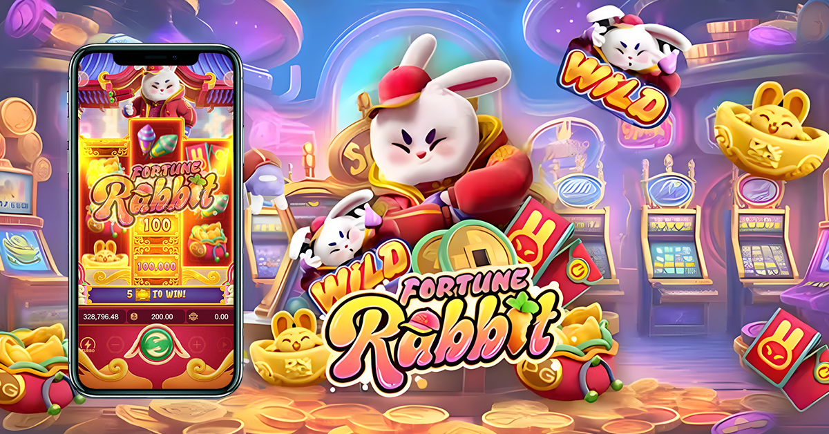 23win w04 bet cassino on-line