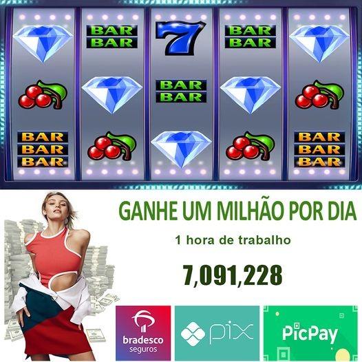 23win fbb bet cassino H5
