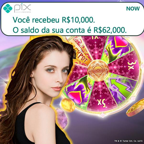 23win 6600 bet cassino iOS