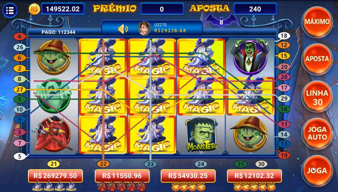 23win 669bet cassino on-line