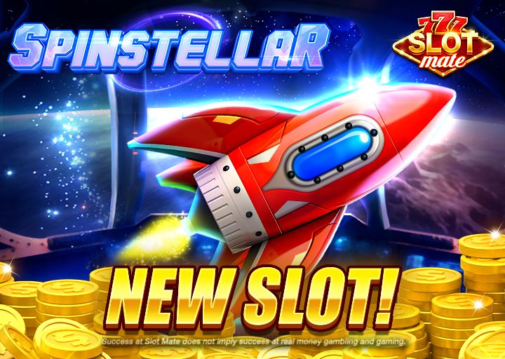 23win real x cassino livre