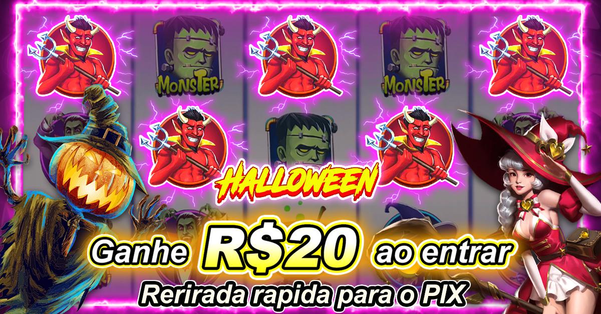 23win zicou cassino Android