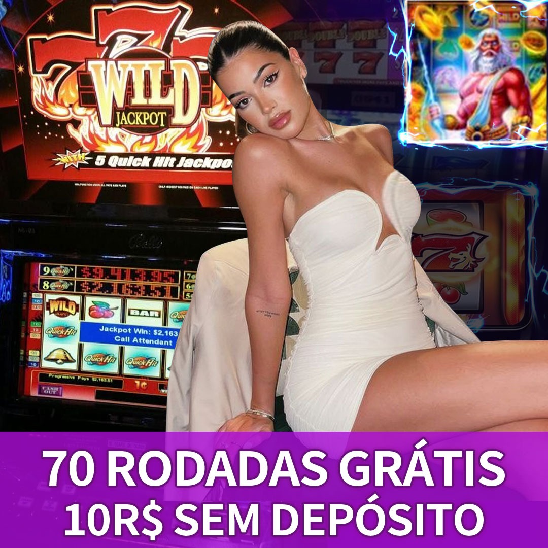 23win galera cassino on-line