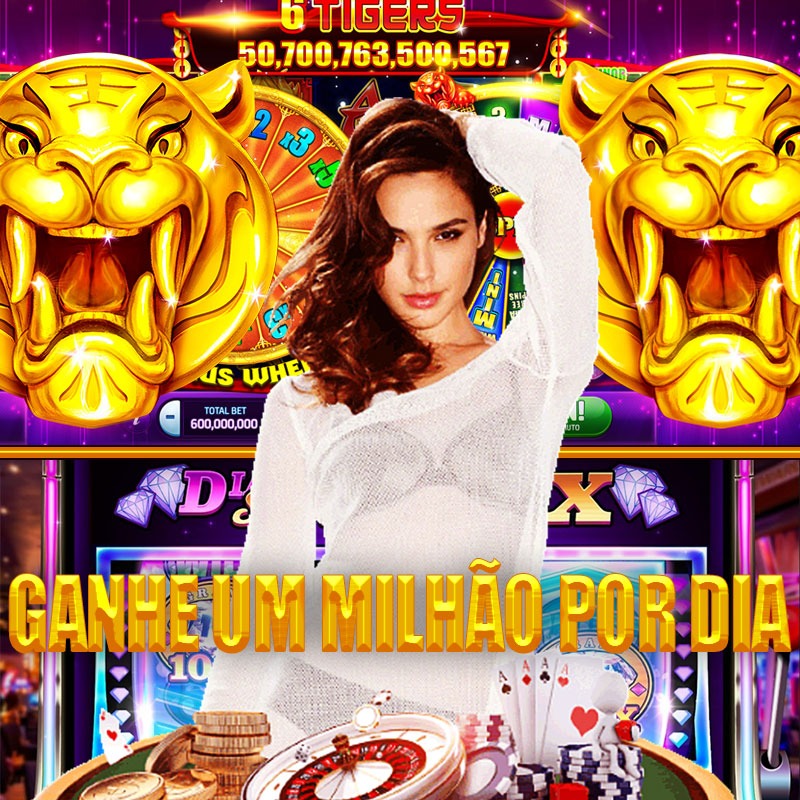 23win bet games cassino Jogos