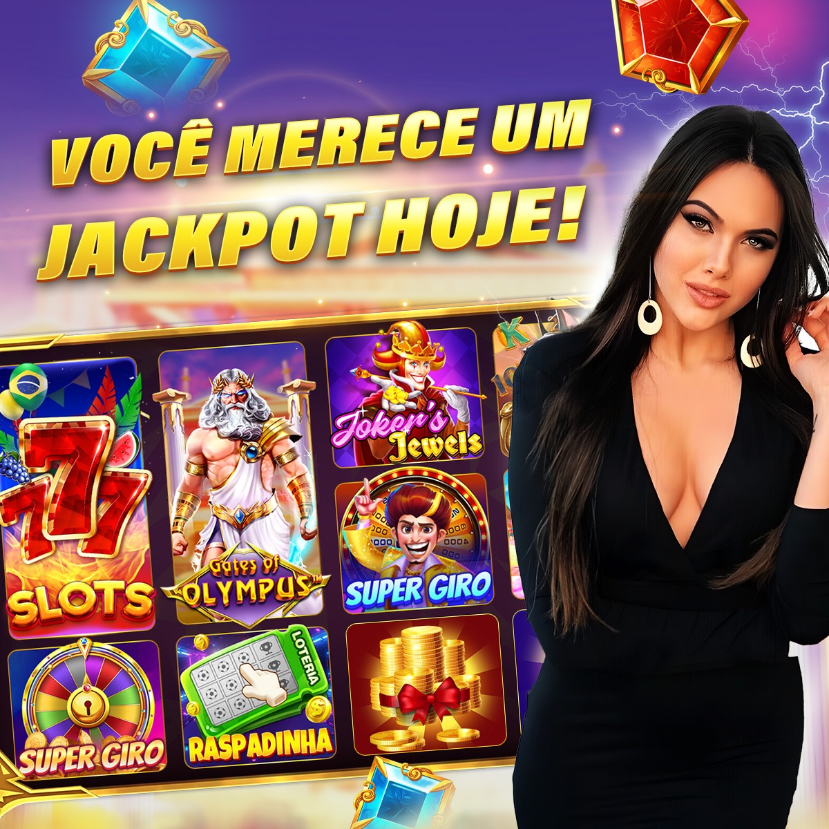23win jogo do friv cassino Android