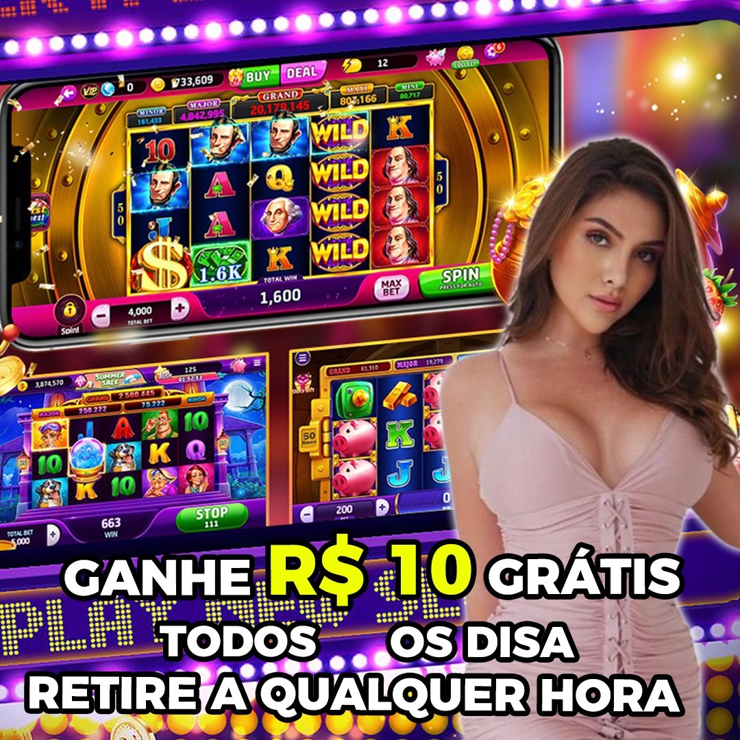 23win 8casino cassino Android