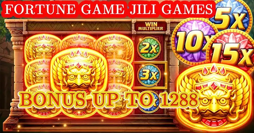 23win pg slot soft cassino Jogos