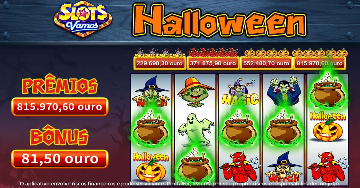 23win jogos ps5 cassino on-line