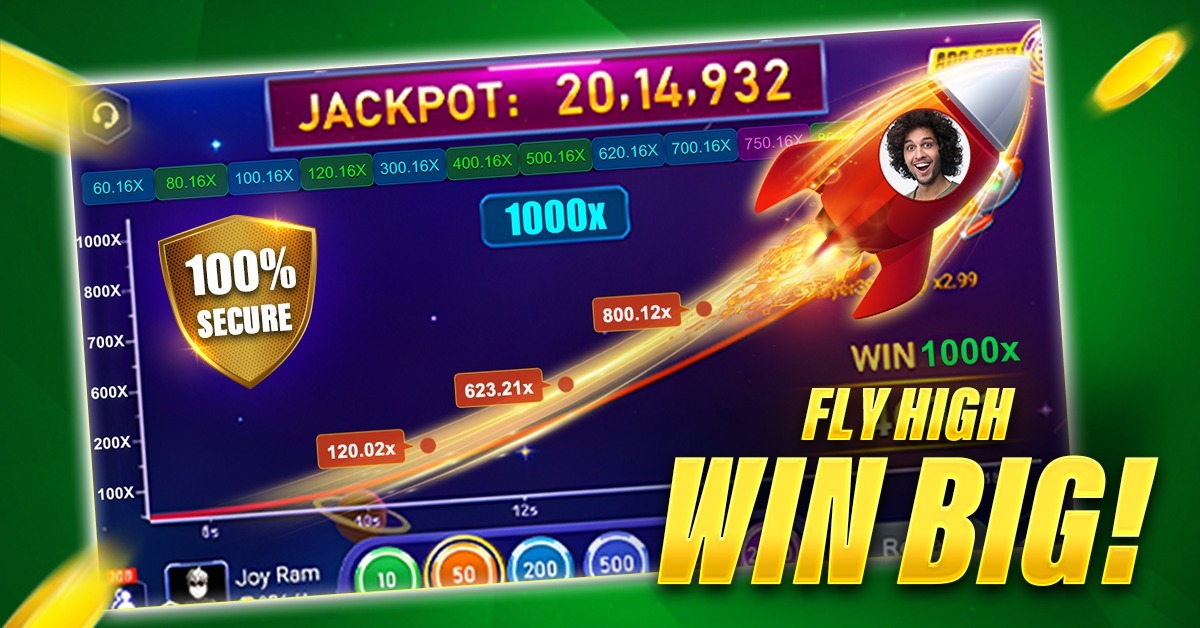 23win neflu cassino Jogos