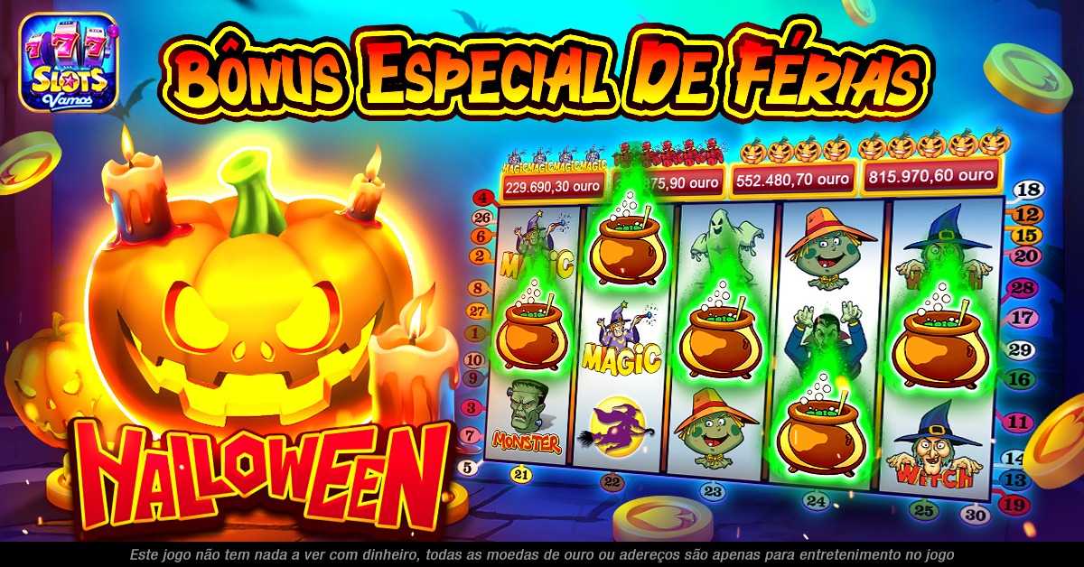 23win betano baixar cassino H5