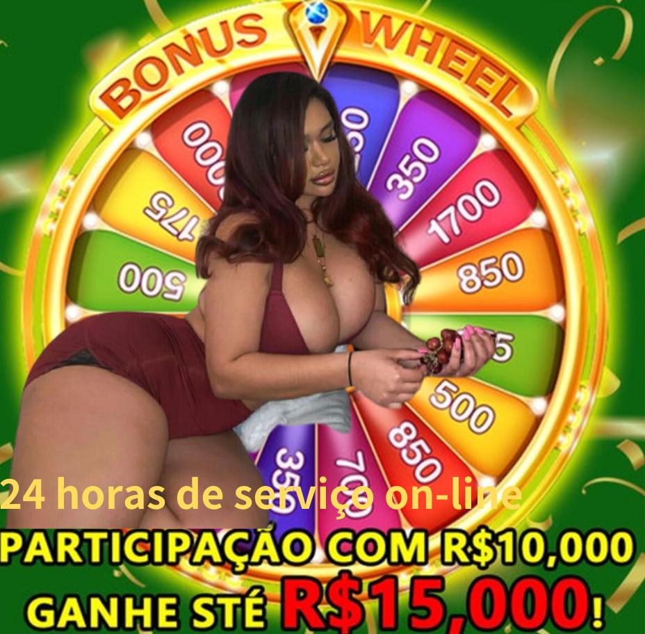 23win real bet cassino Jogue online