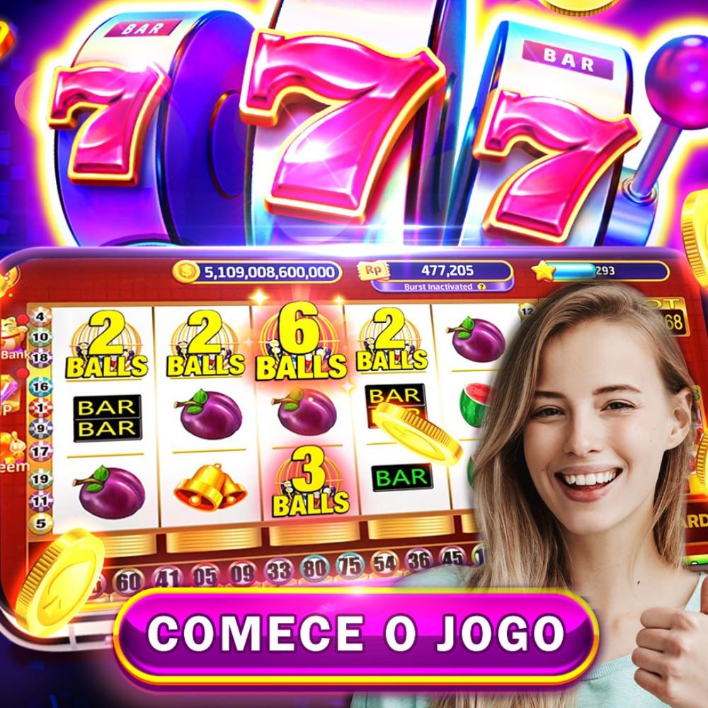 23win 1win bet cassino Android